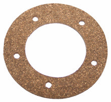 Steinjäger Interior Accessories CJ-2A 1946-1949 Replacement Parts Fuel Systems Sending Unit Gasket