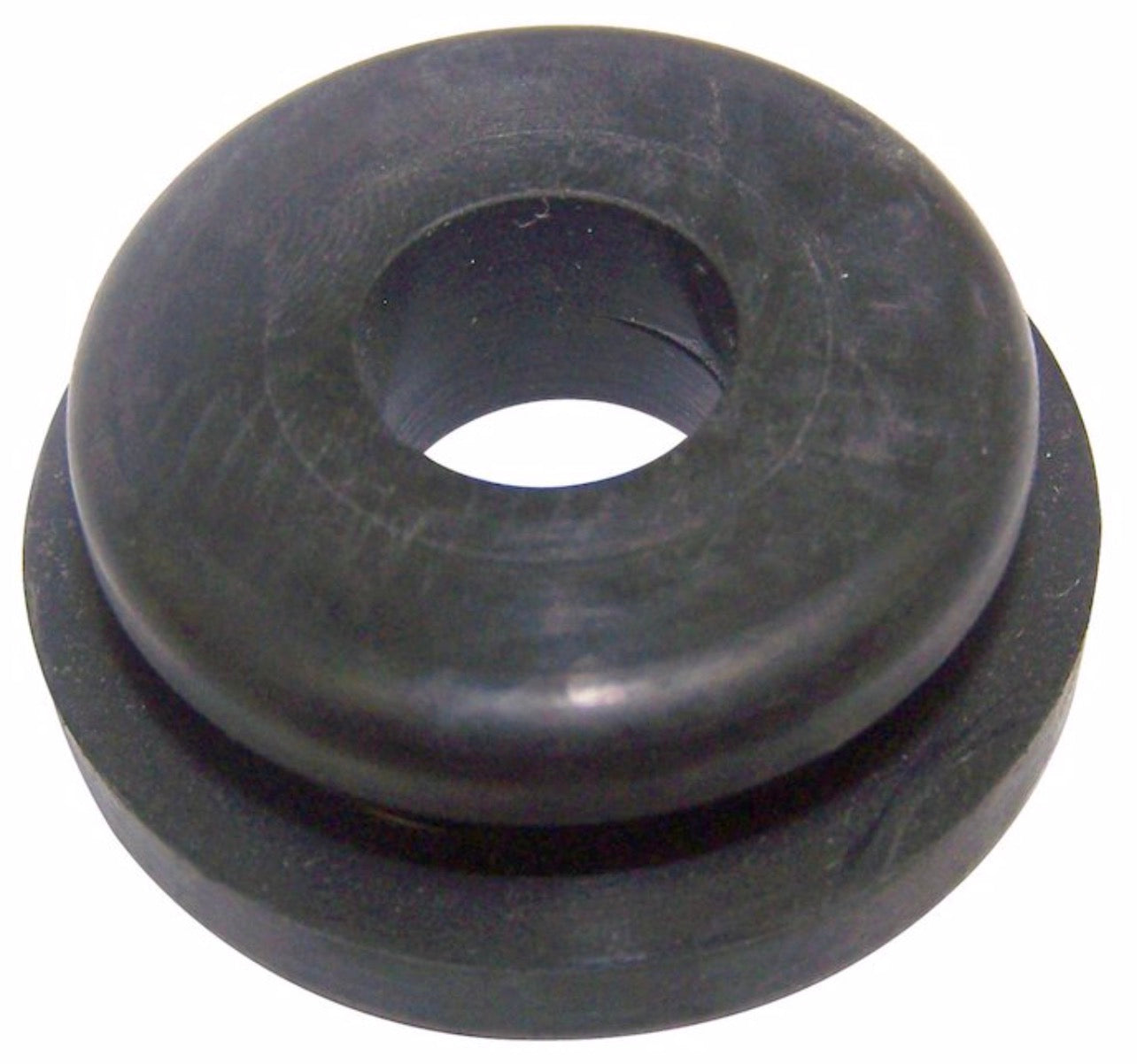 Steinjäger Interior Accessories CJ-5 1983-1986 Replacement Parts Engine Valve Cover Grommet, 0.45 inch ID