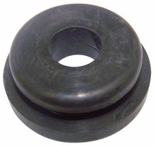 Steinjäger Engine Parts Cherokee XJ 1984-1992 Valve Covers Grommets 0.45 inch ID