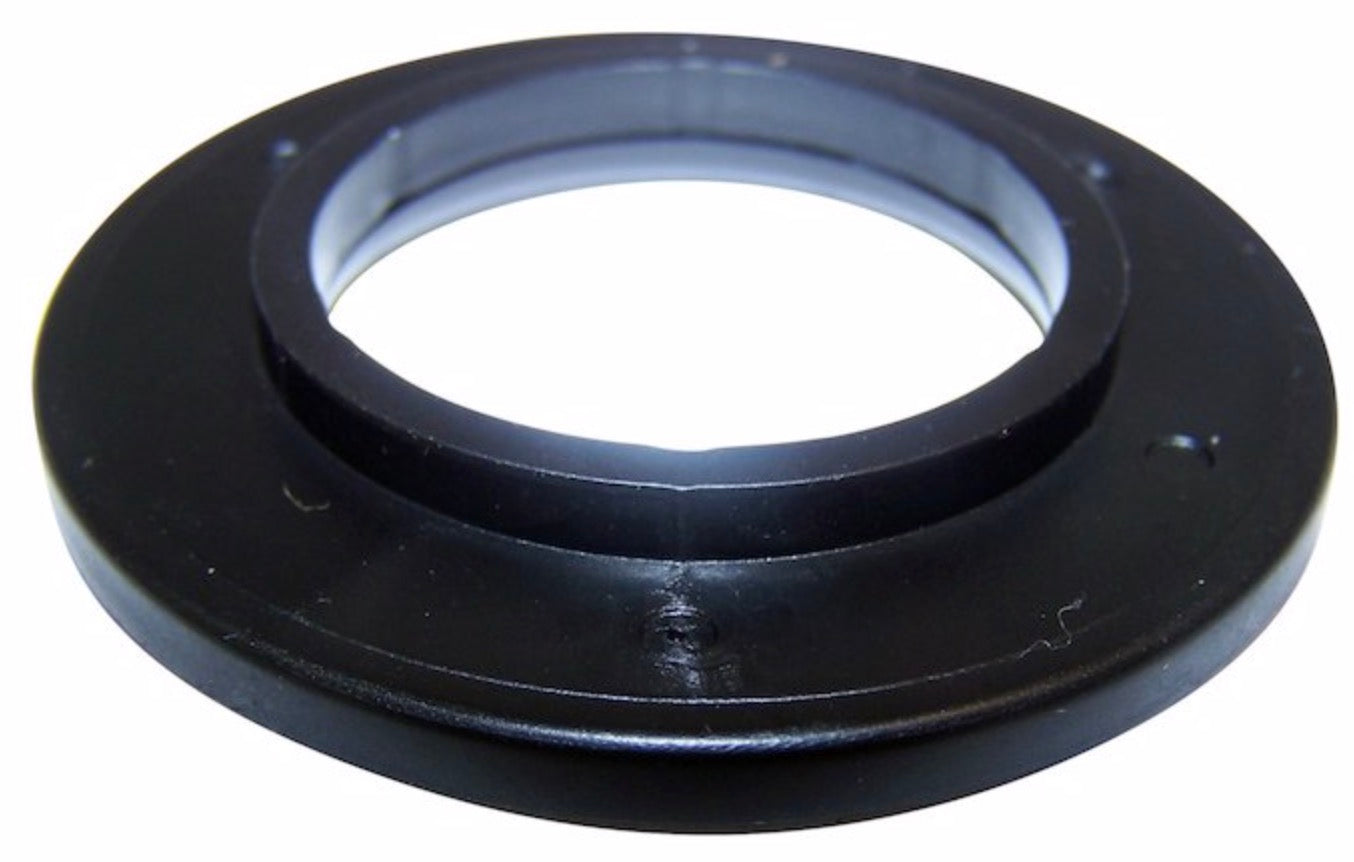 Steinjäger Suspensions Compass MK 2007-2017 Replacement Parts Strut Mount Bearing