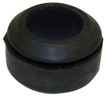 Steinjäger Engine Parts Cherokee XJ 1984-1993 Valve Covers Grommets 0.72 inch ID