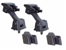 Steinjäger Exterior Accessories Wrangler LJ 2004-2006 Hood Flutter Linkage