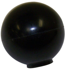 Steinjäger Interior Accessories CJ-2A 1946-1949 Replacement Parts Shift Knob
