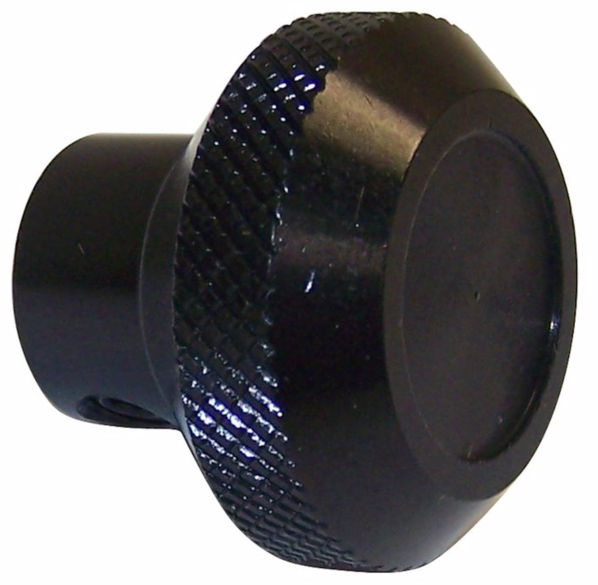 Steinjäger Interior Accessories Cherokee SJ 1981-1986 Replacement Parts Dash Knob Heater, Windshield Wiper