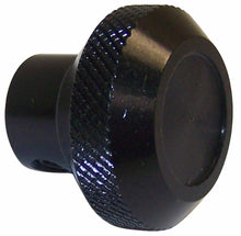 Steinjäger Interior Accessories Cherokee SJ 1981-1986 Replacement Parts Dash Knob Heater, Windshield Wiper