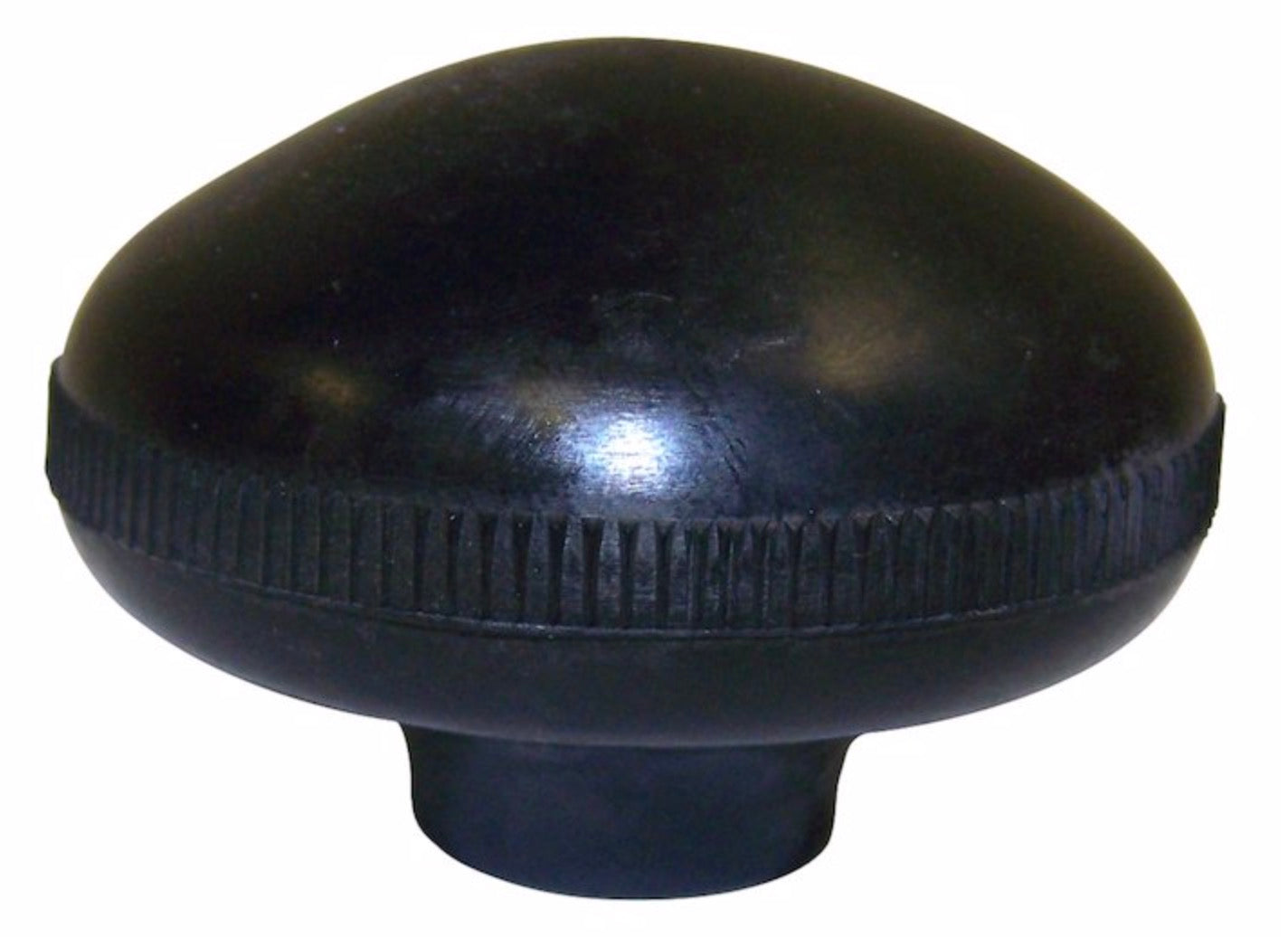 Steinjäger Interior Accessories CJ-5 1955-1983 Shift Knob Push-On Style