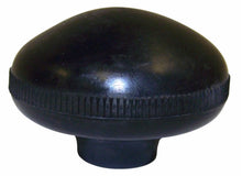 Steinjäger Interior Accessories CJ-5 1955-1983 Shift Knob Push-On Style