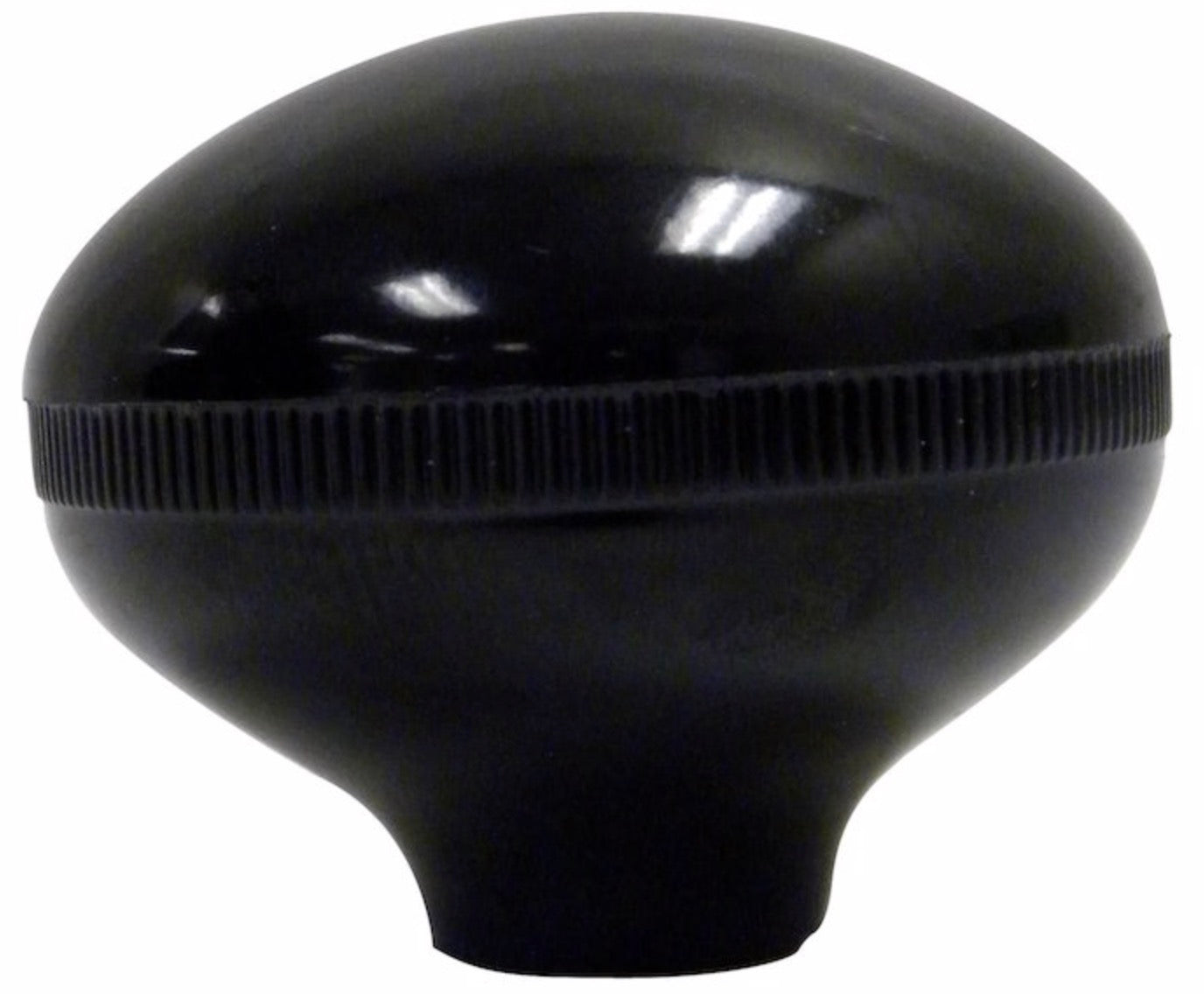 Steinjäger Interior Accessories CJ-5 1955-1983 Shift Knob 5/16-24 Threads