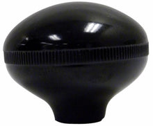 Steinjäger Interior Accessories CJ-3B 1953-1966 Shift Knob 5/16-24 Threads