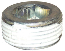 Steinjäger Interior Accessories Cherokee XJ 1994-2001 Replacement Parts Transfer Case Plug