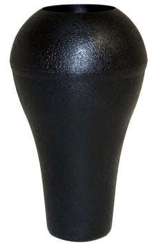 Steinjäger Interior Accessories Cherokee XJ 1984-2001 Shift Knob Manual Transmission Less Insert