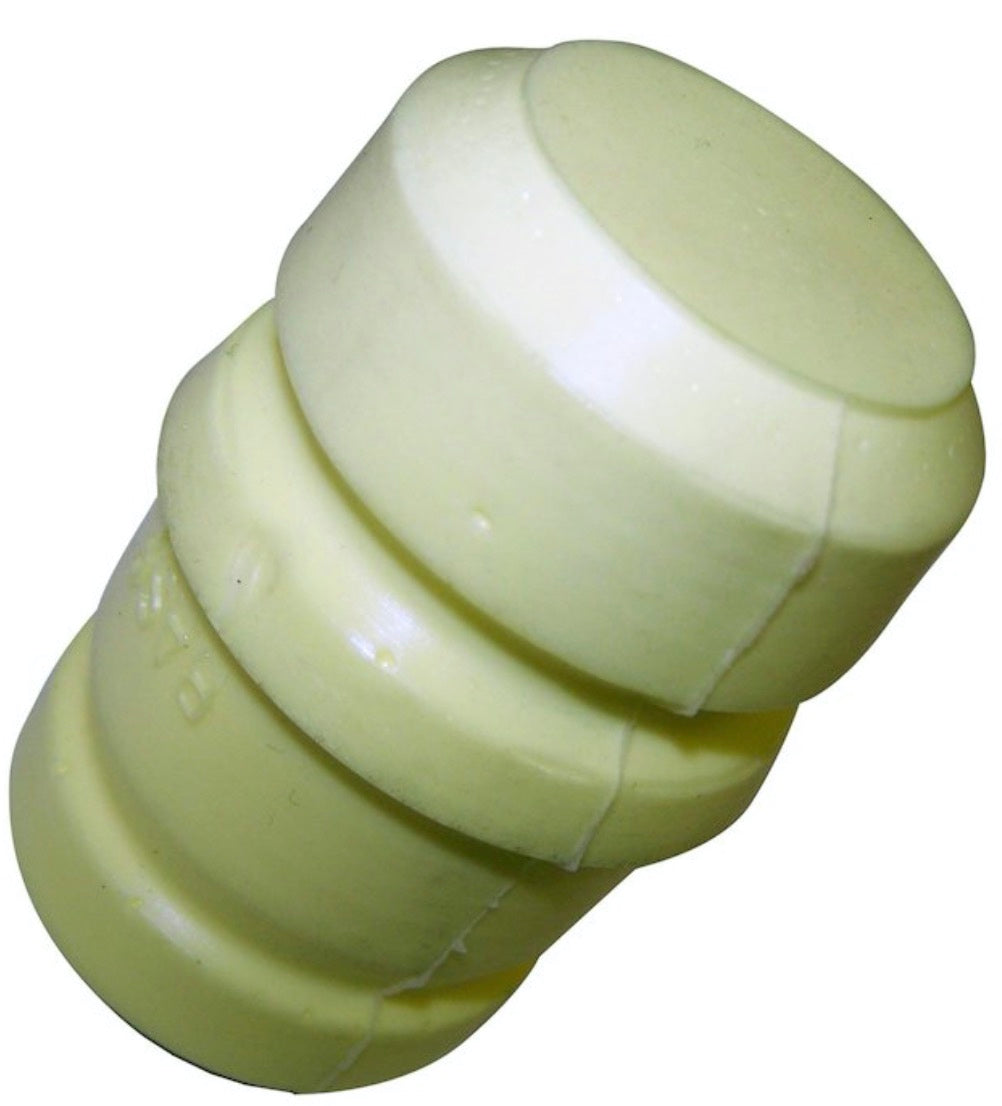 Steinjäger Suspensions Wrangler TJ 1997-2006 Replacement Parts Bump Stops