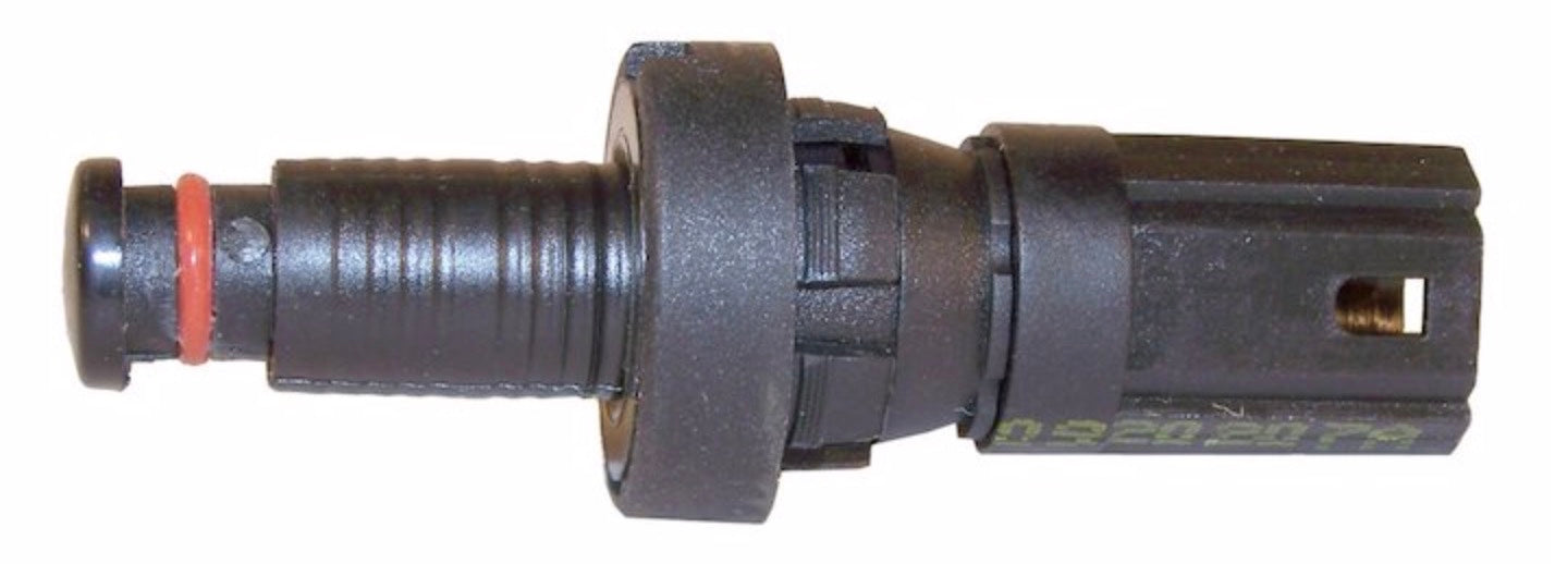 Steinjäger Doors Grand Cherokee ZJ 1993-1994 Replacement Parts Jam Switch