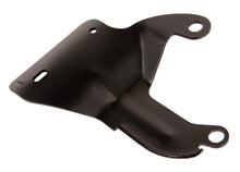 Steinjäger Tops and Covers Wrangler JK 2007-2018 Replacement Soft Top Bracket