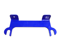 Steinjäger Exterior Accessories Cherokee XJ 1984-2001 Light Mounts Fairlead Southwest Blue