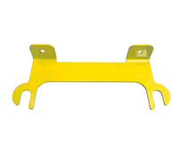 Steinjäger Exterior Accessories Cherokee XJ 1984-2001 Light Mounts Fairlead Lemon Peel
