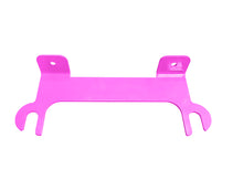 Steinjäger Exterior Accessories Wrangler JK 2007-2018 Light Mounts Fairlead Pinky