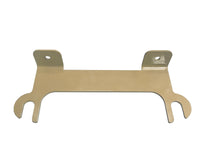 Steinjäger Exterior Accessories Wrangler JK 2007-2018 Light Mounts Fairlead Military Beige