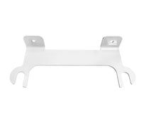 Steinjäger Exterior Accessories Cherokee XJ 1984-2001 Light Mounts Fairlead Cloud White