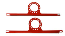 Steinjäger Suspensions Wrangler JK 2007-2018 Alignment Plates, DIY
