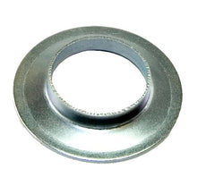 Steinjäger Exterior Accessories CJ-5 1972-1983 Axles Dust Shield, Inner Axle Dana 30
