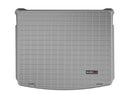 WeatherTech 2022 Jeep Grand Cherokee Cargo Liner (Grey)