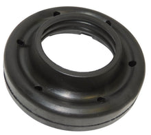 Steinjäger Suspensions Wrangler JK 2007-2018 Bumpers and Isolators Front Upper Left or Right