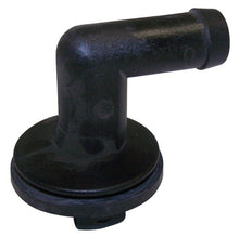 Steinjäger Engine Parts Cherokee XJ 1991-1993 Emission Elbow for 4.0L Engine