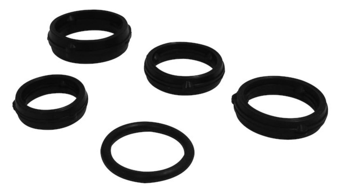 Steinjäger Interior Accessories Wrangler JK 2007-2018 Replacement Parts O-Ring Kit