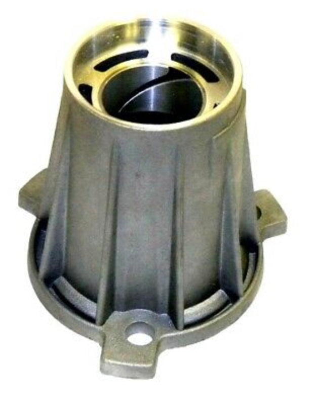 Steinjäger Interior Accessories Cherokee XJ 1987-1993 Replacement Parts Transfer Case Housing NP231