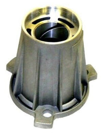 Steinjäger Interior Accessories Cherokee XJ 1987-1993 Replacement Parts Transfer Case Housing NP231