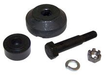 Steinjäger Interior Accessories CJ-2A 1945-1949 Replacement Parts Transfer Case Mounting Kit Dana 18