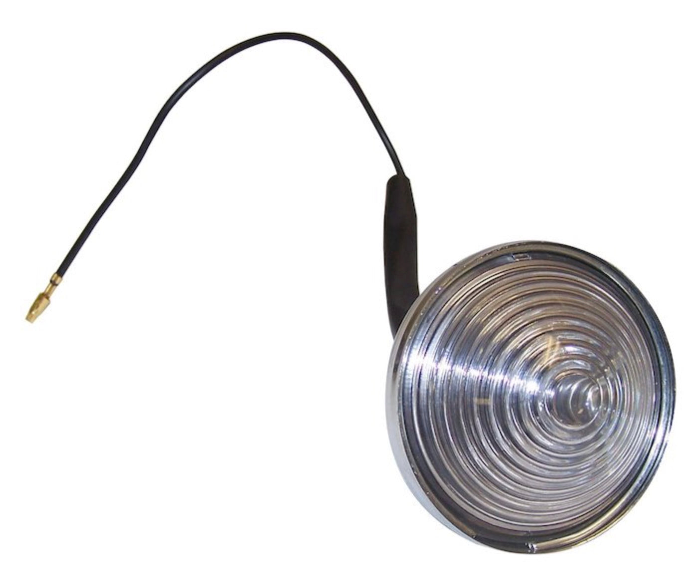Steinjäger Exterior Accessories CJ-5 1965-1975 Back Up Light