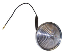 Steinjäger Exterior Accessories CJ-5 1965-1975 Back Up Light