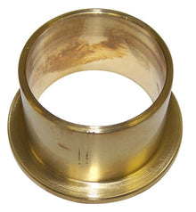 Steinjäger Exterior Accessories CJ-2A 1945-1949 Axles Spindle Bushing Dana 25 Front Axle