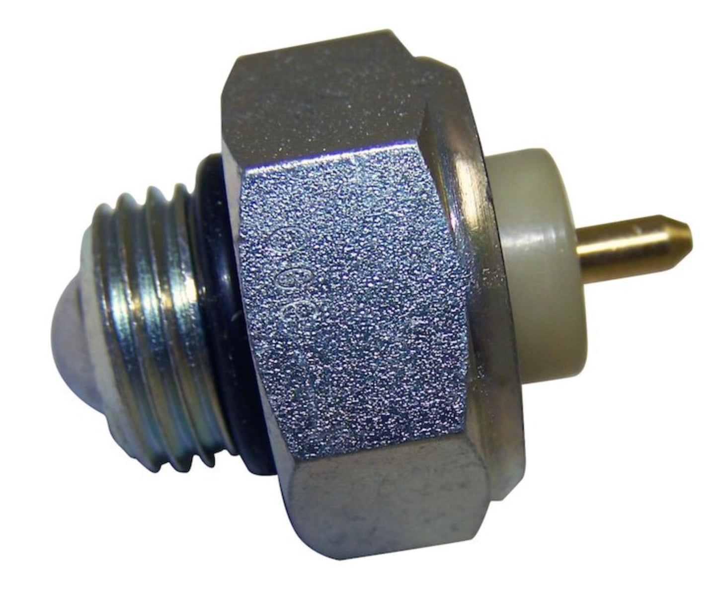 Steinjäger Interior Accessories CJ-7 1980-1986 Replacement Parts 4 Wheel Drive Indicator Switch Dana 300