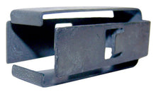 Steinjäger Interior Accessories Cherokee SJ 1963-1991 Replacement Parts Shift Lever Clip
