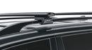 Rhino Rack Vortex SX Black 2 Bar Roof Rack