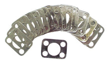 Steinjäger Exterior Accessories CJ-2A 1945-1949 Axles King Pin Shim Kit Dana 25 Front Axle