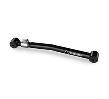 07-18 Wrangler JK Alpine Short Arm Front Lower Left 2-4 Inch Lift TeraFlex
