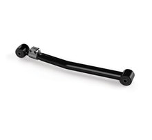 07-18 Wrangler JK Alpine Short Arm Front Lower Right 2-4 Inch Lift TeraFlex