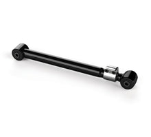 07-18 Wrangler JK Alpine Short Arm Rear Lower Right 2-4 Inch Lift TeraFlex