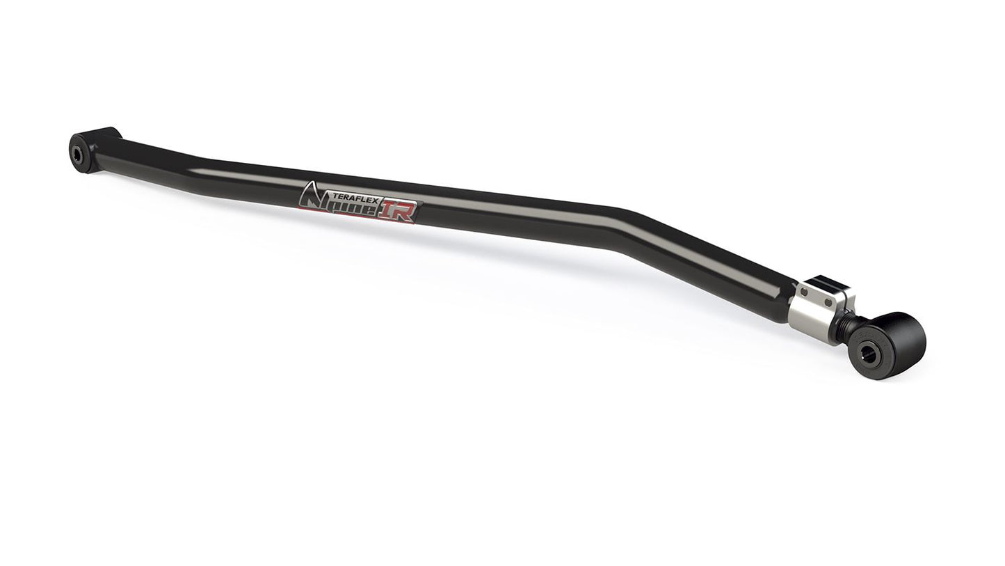 20-Up Jeep Gladiator Alpine IR Long Arm Rear Lower Left 3-6 Inch Lift TeraFlex