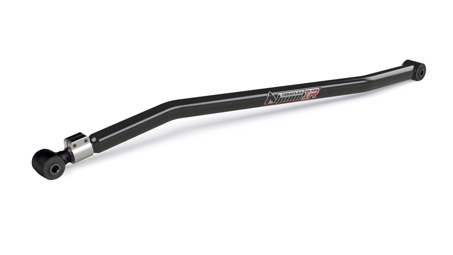 20-Up Jeep Gladiator Alpine IR Long Arm Rear Lower Right 3-6 Inch Lift TeraFlex