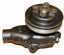 Steinjäger Interior Accessories CJ-2A 1945-1949 Replacement Parts Water Pump 4 Cylinder Engines