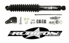 Steinjäger Suspensions Wrangler JK 2007-2018 Steering Stabilizer