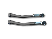 Steinjäger Suspensions Wrangler JK 2007-2018 Control Arms Front Lower Bare