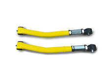 Steinjäger Suspensions Wrangler JK 2007-2018 Control Arms Front Lower Lemon Peel
