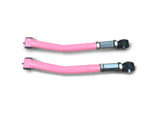 Steinjäger Suspensions Wrangler JK 2007-2018 Control Arms Front Lower Pinky