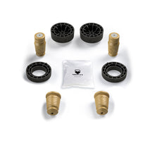 18-Up Wrangler JL 2 Door 1.5 Inch Sport ST1 Spacer Lift System No Shocks TeraFlex